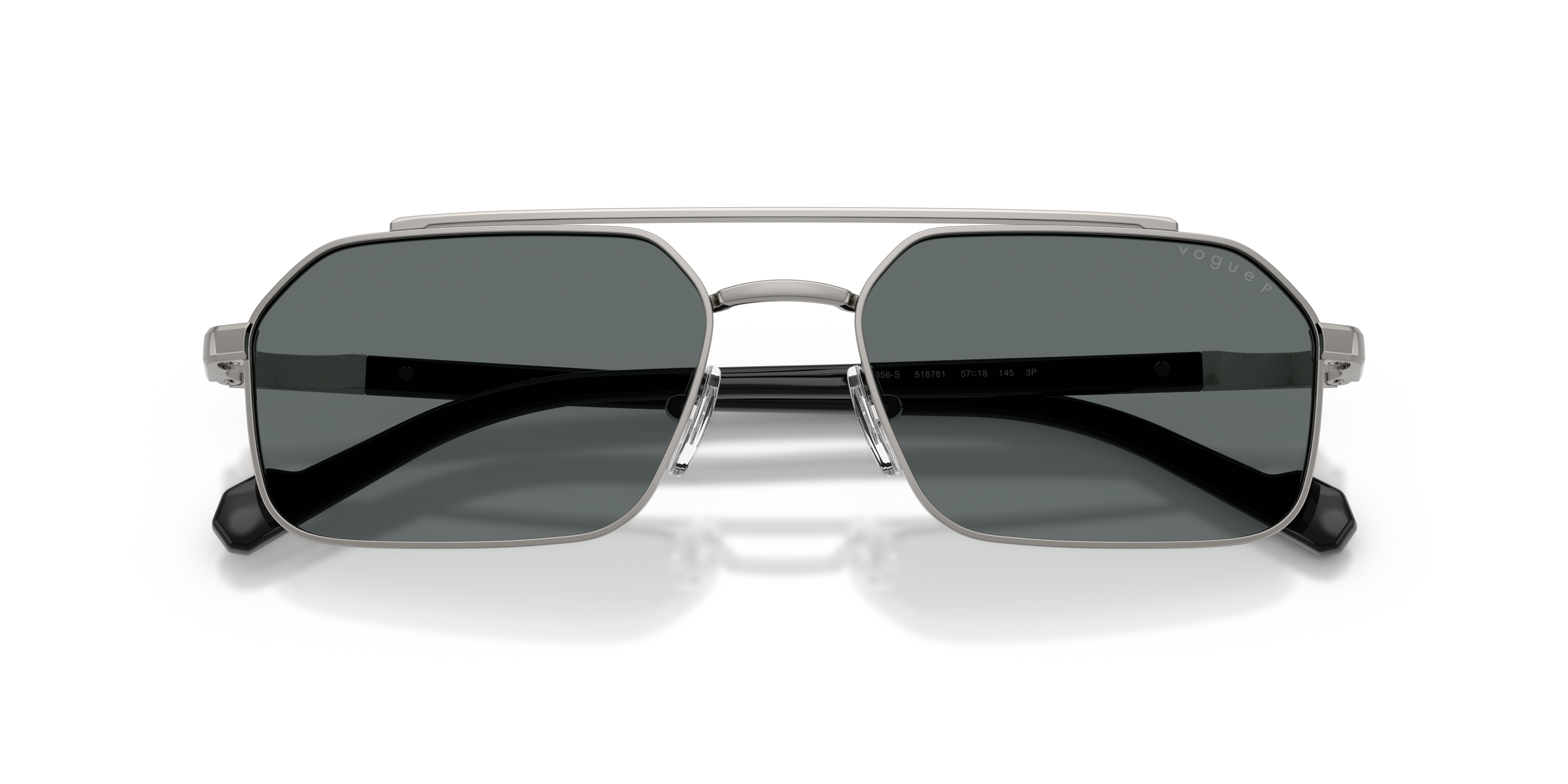 Vogue VO4356S 518781  